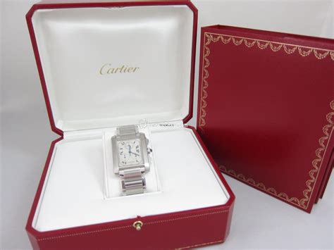 cartier 2303 replica|cartier watches duplicate.